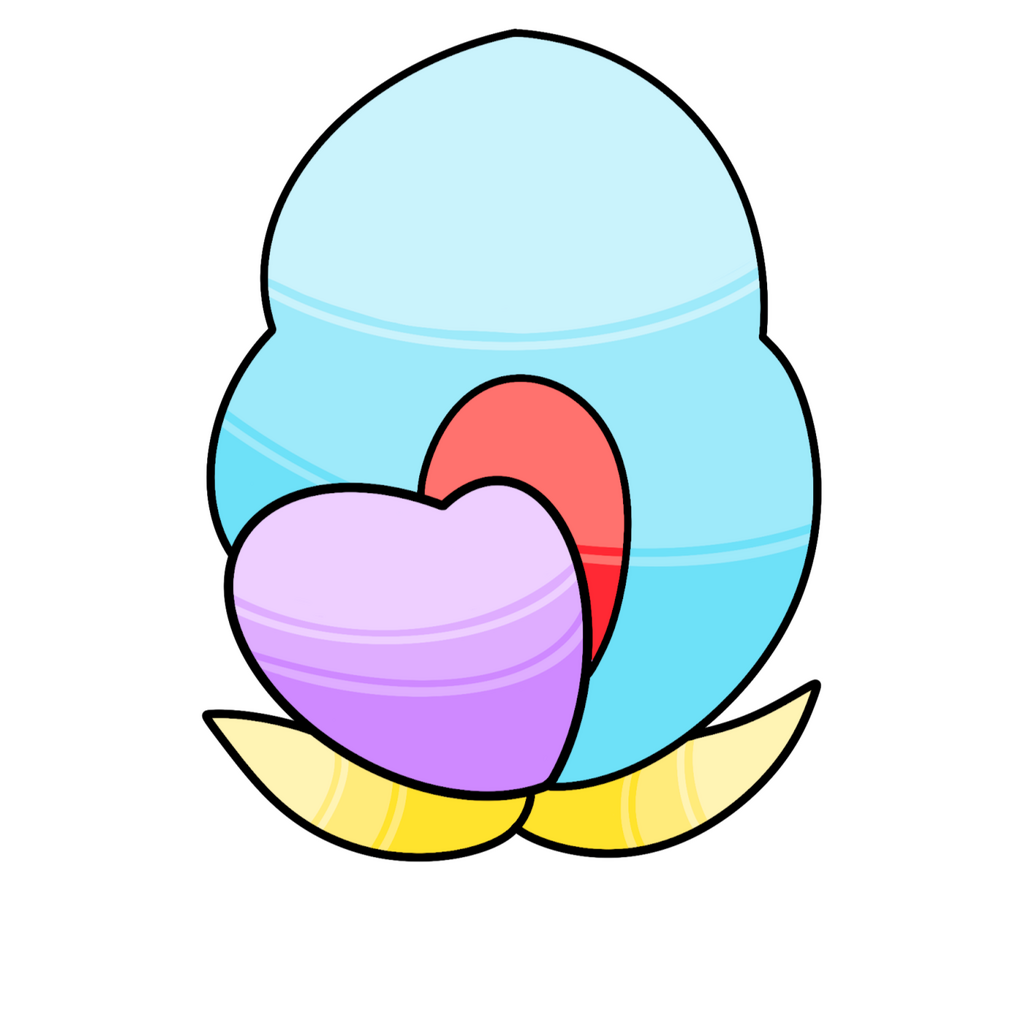 Sweet Pea